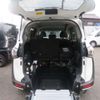 toyota sienta 2020 -TOYOTA--Sienta DBA-NSP172G--NSP172-7011333---TOYOTA--Sienta DBA-NSP172G--NSP172-7011333- image 25