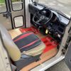 daihatsu mira-van 1993 quick_quick_V-L200W_L200W-000921 image 10