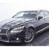 lexus ls 2015 quick_quick_DBA-USF40_USF40-5138315 image 15