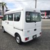 nissan clipper-van 2017 CFJ1818067 image 2