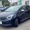 honda fit 2022 -HONDA--Fit 5BA-GS4--GS4-1001468---HONDA--Fit 5BA-GS4--GS4-1001468- image 19