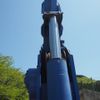 isuzu forward 2017 -ISUZU--Forward TKG-FRR90S2--FRR90-7107474---ISUZU--Forward TKG-FRR90S2--FRR90-7107474- image 13