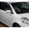 toyota passo 2004 AUTOSERVER_15_5015_2936 image 3