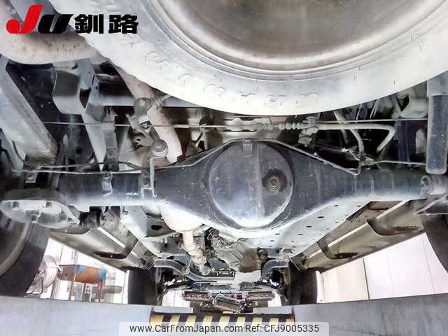 2003 Toyota Hilux RZN169H - Car Price $9,631