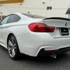 bmw 4-series 2014 CFJ0334280 image 3