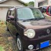 daihatsu mira-cocoa 2010 CFJ1545516 image 2