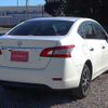 nissan bluebird-sylphy 2013 H12152 image 13