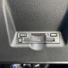 toyota yaris-cross 2024 -TOYOTA--Yaris Cross 5BA-MXPB15--MXPB15-3015545---TOYOTA--Yaris Cross 5BA-MXPB15--MXPB15-3015545- image 14