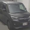 mitsubishi delica-d2 2020 quick_quick_DAA-MB36S_MB36S-753408 image 1