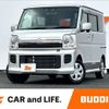 suzuki every-wagon 2020 CFJ1680969 image 1