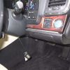 toyota crown-majesta 2013 -TOYOTA--Crown Majesta GWS214-6001437---TOYOTA--Crown Majesta GWS214-6001437- image 9