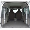 nissan clipper-van 2020 -NISSAN--Clipper Van HBD-DR17V--DR17V-443671---NISSAN--Clipper Van HBD-DR17V--DR17V-443671- image 19