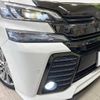 toyota vellfire 2016 -TOYOTA--Vellfire DBA-AGH30W--AGH30-0099747---TOYOTA--Vellfire DBA-AGH30W--AGH30-0099747- image 14