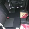 nissan note 2016 -NISSAN--Note HE12-005299---NISSAN--Note HE12-005299- image 7