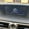 lexus gs 2013 CFJ1800149 image 16