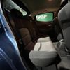 mazda demio 2018 CFJ1722119 image 23