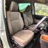 toyota sienta 2023 quick_quick_MXPL10G_MXPL10-1043074 image 8