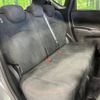 nissan note 2017 -NISSAN--Note DAA-HE12--HE12-035344---NISSAN--Note DAA-HE12--HE12-035344- image 10