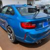 bmw m2 2017 CFJ1551235 image 6