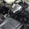 nissan x-trail 2016 -NISSAN--X-Trail HNT32-116278---NISSAN--X-Trail HNT32-116278- image 4