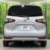 toyota sienta 2017 -TOYOTA--Sienta DBA-NSP170G--NSP170-7122049---TOYOTA--Sienta DBA-NSP170G--NSP170-7122049- image 5