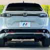 honda vezel 2022 CFJ1820004 image 15