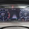 volkswagen golf-variant 2019 quick_quick_AUCJZ_WVWZZZAUZKP537604 image 13