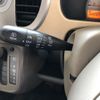 suzuki mr-wagon 2009 CFJ9058371 image 6
