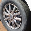 daihatsu hijet-truck 2012 CFJ1619519 image 19