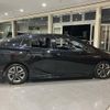 toyota prius 2019 -TOYOTA--Prius ZVW51--ZVW51-8054222---TOYOTA--Prius ZVW51--ZVW51-8054222- image 23