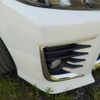 toyota voxy 2014 -TOYOTA--Voxy DBA-ZRR80W--ZRR80-0063508---TOYOTA--Voxy DBA-ZRR80W--ZRR80-0063508- image 51