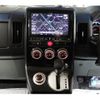 mitsubishi delica-d5 2016 -MITSUBISHI--Delica D5 CV1W--1106665---MITSUBISHI--Delica D5 CV1W--1106665- image 12