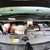 toyota alphard 2020 CFJ1771507 image 18