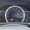 suzuki wagon-r 2014 -SUZUKI--Wagon R DBA-MH34S--MH34S-320686---SUZUKI--Wagon R DBA-MH34S--MH34S-320686- image 5