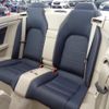 mercedes-benz e-class 2015 -MERCEDES-BENZ 【名変中 】--Benz E Class 207436--2F329024---MERCEDES-BENZ 【名変中 】--Benz E Class 207436--2F329024- image 6
