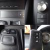 lexus is 2014 -LEXUS 【名変中 】--Lexus IS GSE35--5018411---LEXUS 【名変中 】--Lexus IS GSE35--5018411- image 6