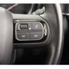 citroen c3 2019 quick_quick_3BA-A8HN05_VF72RHNPXK4385152 image 10