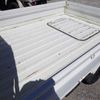 subaru sambar-truck 1997 A245 image 13