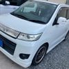 suzuki wagon-r 2011 CFJ1553168 image 3