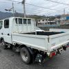 mitsubishi-fuso canter 2019 GOO_NET_EXCHANGE_1002697A30240212W005 image 15