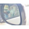 honda n-box 2021 -HONDA--N BOX 6BA-JF3--JF3-2305160---HONDA--N BOX 6BA-JF3--JF3-2305160- image 28