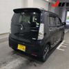 suzuki wagon-r 2013 CFJ1849597 image 6