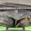 mitsubishi delica-d2 2018 quick_quick_MB36S_MB36S-152156 image 19