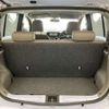 daihatsu mira-e-s 2013 -DAIHATSU--Mira e:s DBA-LA300S--LA300S-1182308---DAIHATSU--Mira e:s DBA-LA300S--LA300S-1182308- image 9