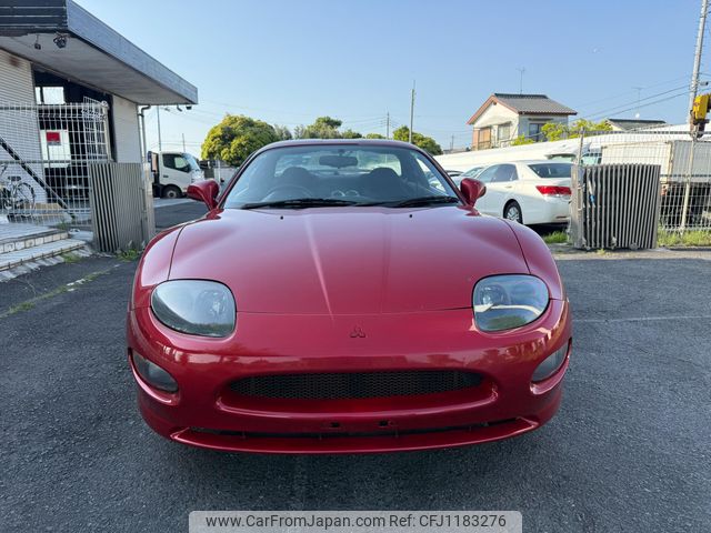 mitsubishi fto 1997 2f310dbef9a82e405210edf6eb345c42 image 2