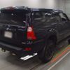 toyota hilux-surf 2006 -TOYOTA--Hilux Surf TRN210W-0001809---TOYOTA--Hilux Surf TRN210W-0001809- image 2