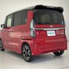 honda n-box 2017 -HONDA--N BOX DBA-JF3--JF3-2008525---HONDA--N BOX DBA-JF3--JF3-2008525- image 16