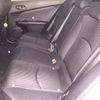 toyota prius 2017 CFJ1835083 image 8