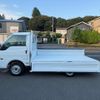 nissan vanette-truck 2013 GOO_NET_EXCHANGE_0507057A30250723W003 image 20