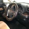 toyota alphard 2022 -TOYOTA--Alphard 3BA-AGH30W--AGH30-0443339---TOYOTA--Alphard 3BA-AGH30W--AGH30-0443339- image 6